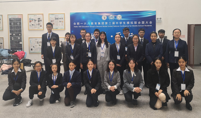 QQ图片20181203170714_副本.jpg