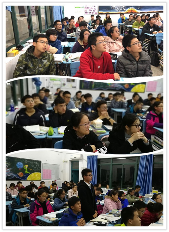 initpintu_副本4.jpg