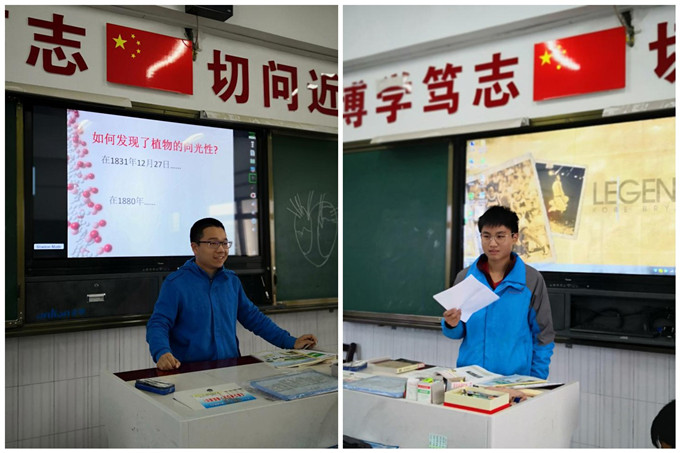 initpintu_副本.jpg