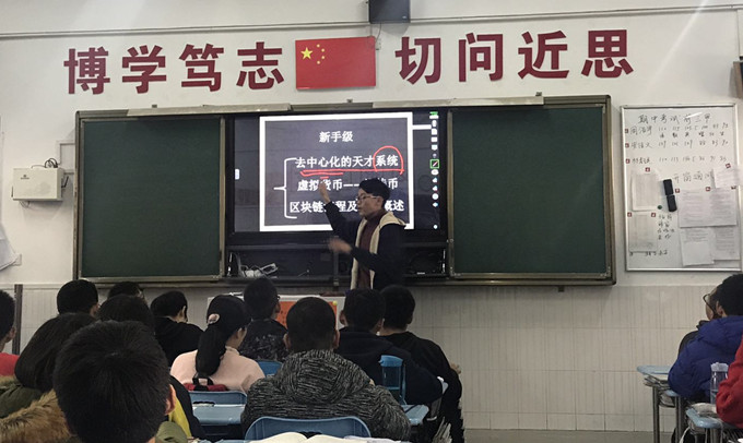 Cache_-3bbdd3d70a786aed._副本.jpg