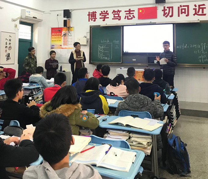 Cache_-6e28919b96153d2a._副本.jpg
