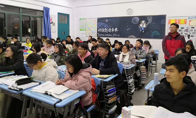 QQ图片20181211105509_副本.jpg