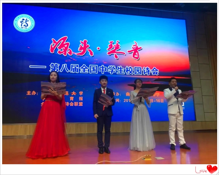 D0084FA2ED31ACD8D5769C02EC219EC6_副本.jpg D0084FA2ED31ACD8D5769C02EC219EC6_副本.jpg