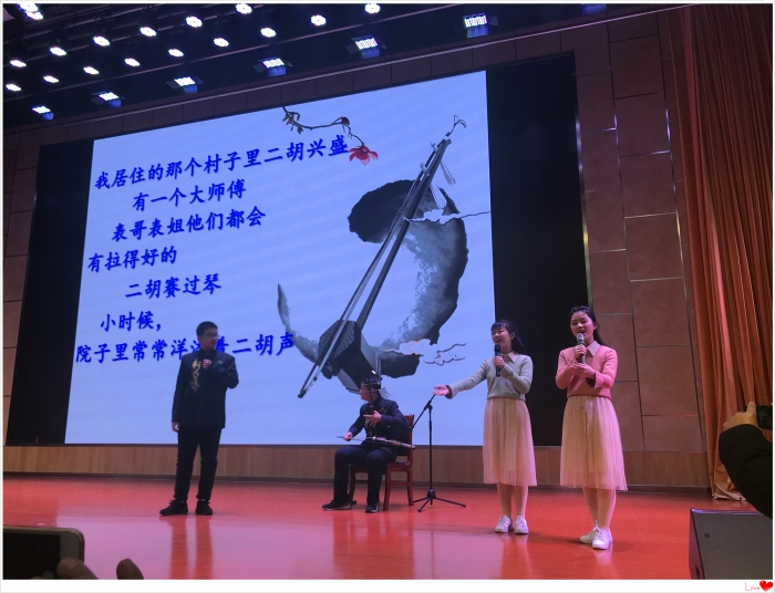 IMG_1702_副本.jpg IMG_1702_副本.jpg