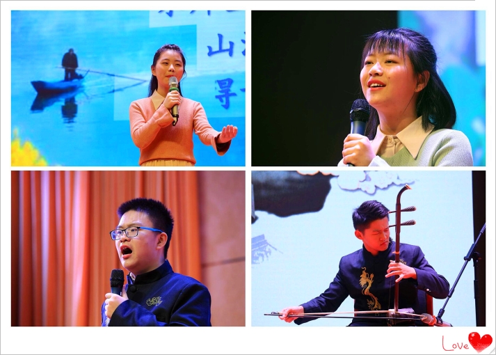 QQ图片20181217205641_副本.jpg QQ图片20181217205641_副本.jpg