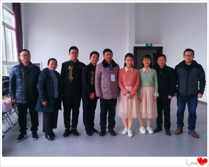 IMG_1776_副本.jpg IMG_1776_副本.jpg