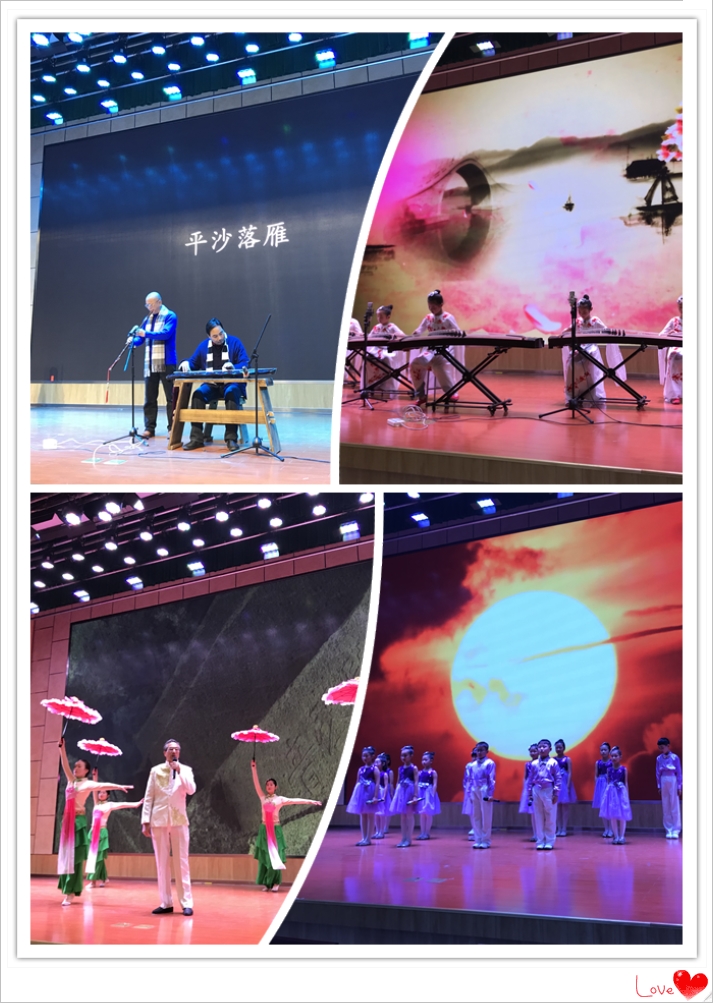 IMG_1740_副本.jpg IMG_1740_副本.jpg