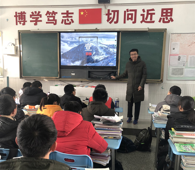 IMG_1458_副本.jpg