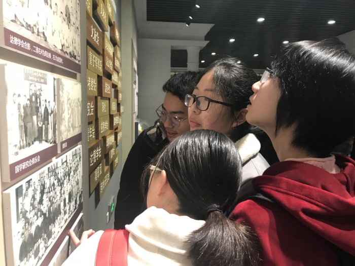 2018_12_19_09_02_IMG_1658_副本.jpg 2018_12_19_09_02_IMG_1658_副本.jpg