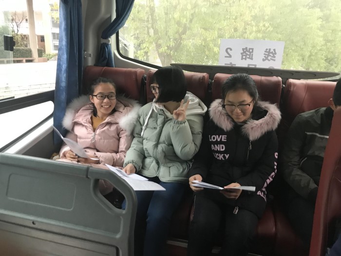 2018_12_19_07_35_IMG_1596_副本.jpg 2018_12_19_07_35_IMG_1596_副本.jpg