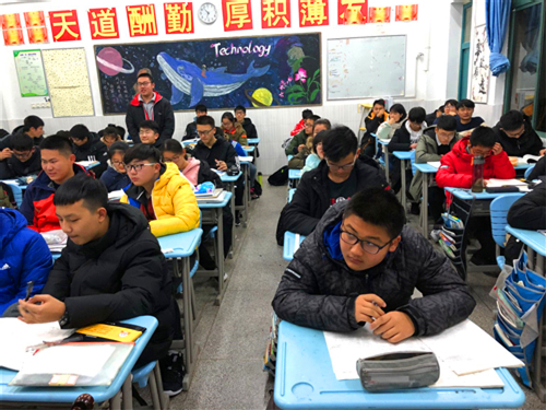 QQ图片20181225225510.jpg