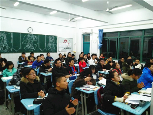 QQ图片20181225230343.jpg
