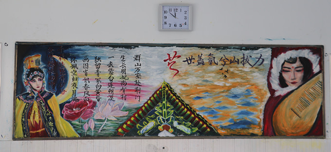 18——1_副本.jpg