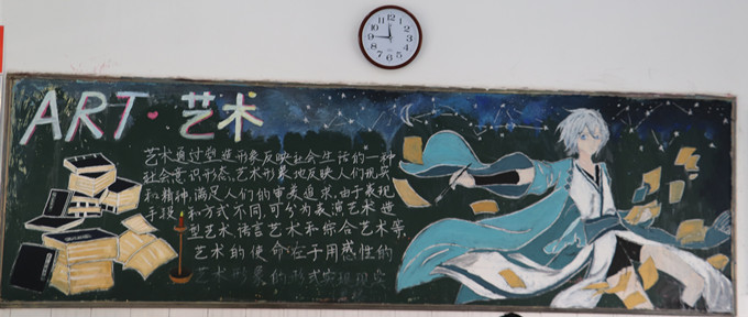 7——2_副本.jpg