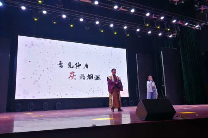 QQ图片20181227195507_副本.jpg