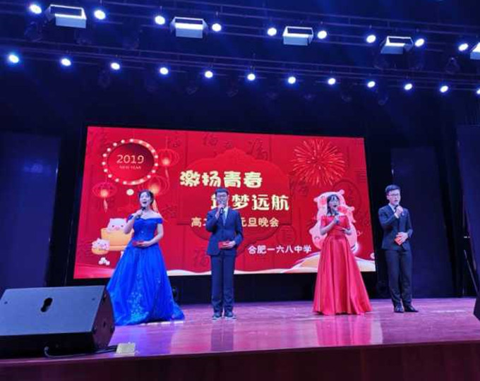 QQ图片20181227195500_副本.jpg