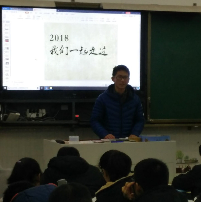 3_副本.jpg