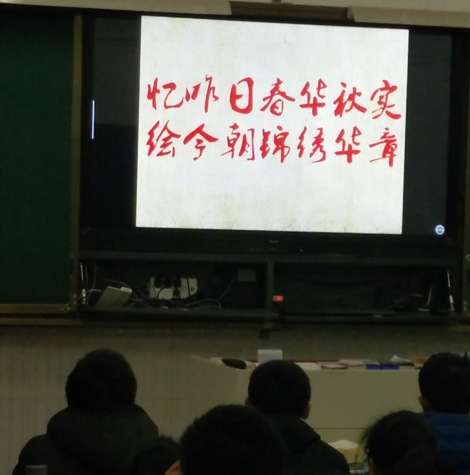4_副本.jpg