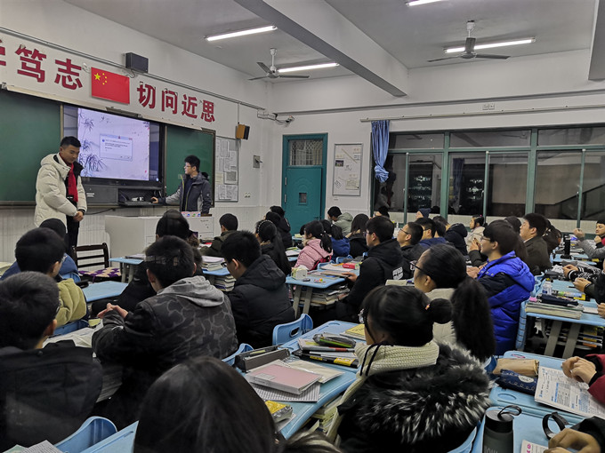 IMG_20181209_181541_副本.jpg