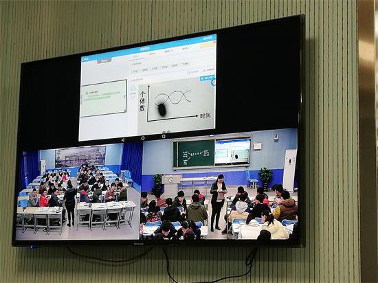 6368126444506899823960022.jpg 6368126444506899823960022.jpg