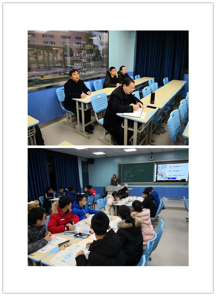 6368126436887846447697830.jpg 6368126436887846447697830.jpg