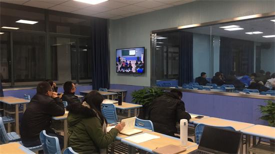 6368126441521054587784743.png.jpg 6368126441521054587784743.png.jpg