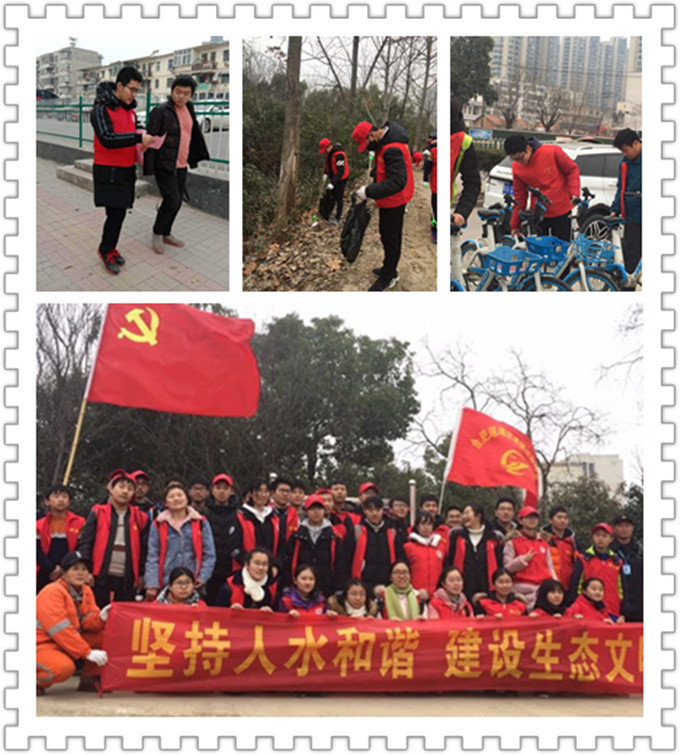 mmexport1548410209999_副本.jpg