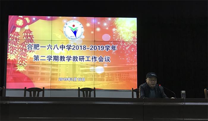 许有科_看图王.jpg