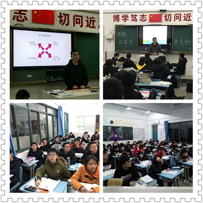 QQ图片20190225083200_副本.jpg
