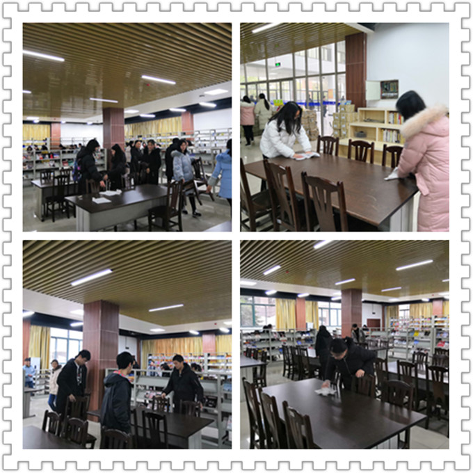 IMG_20190227_154933_副本.jpg