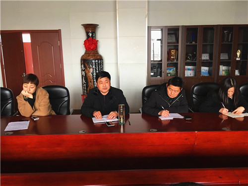QQ图片20190303221916.jpg