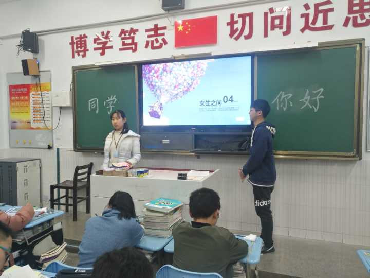 QQ图片20190318095010_副本.jpg
