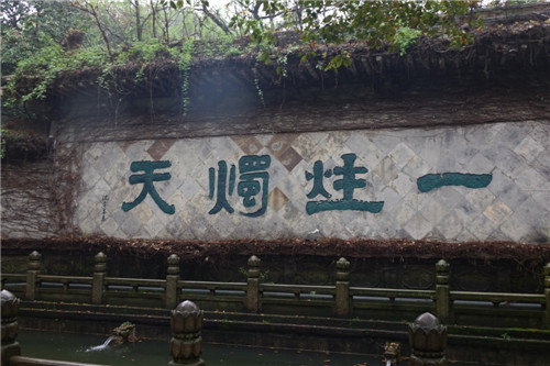 DSC05600.jpg DSC05600.jpg