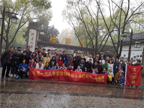 QQ图片20190327215018.jpg QQ图片20190327215018.jpg