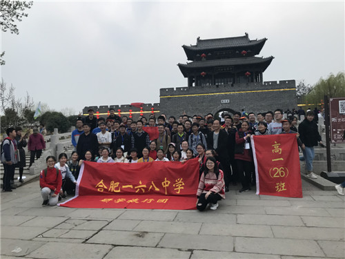 Cache_-170de30d41269713..jpg Cache_-170de30d41269713..jpg