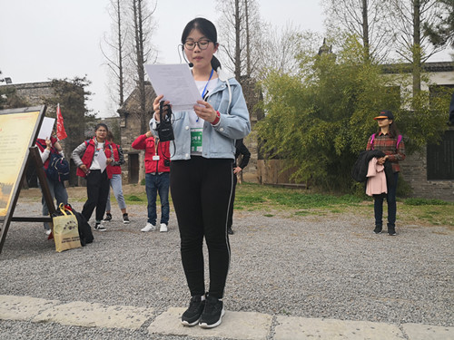 IMG_20190327_143508_副本.jpg IMG_20190327_143508_副本.jpg