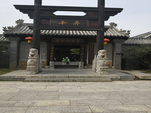 IMG_20190327_151600_副本.jpg IMG_20190327_151600_副本.jpg