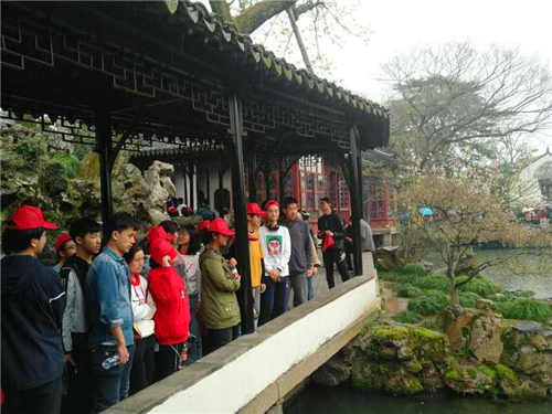 QQ图片20190327224920.jpg