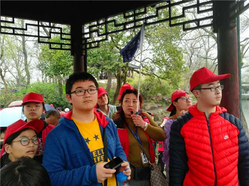 QQ图片20190327224934.jpg