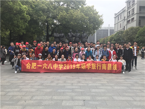 17AD7039D4362AB4ED0526EFA3FBF2C2_副本.jpg