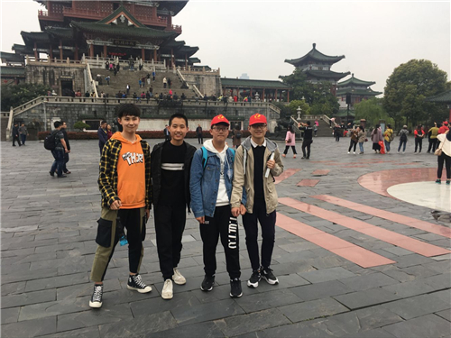 DA8B90606188D46DD80AD678E2263159_副本.jpg