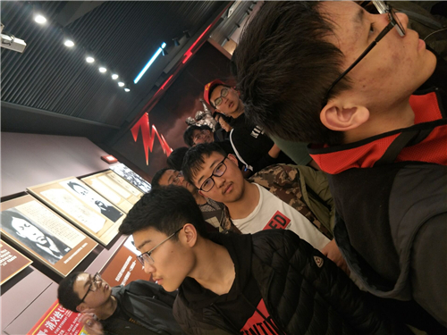 FA62FAD2CAAE28A20B3AC4996DF864C2_副本.jpg