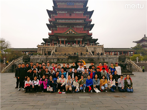 QQ图片20190327221934.jpg