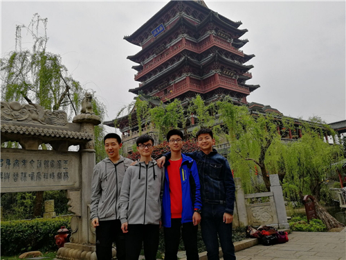 QQ图片20190327215005.jpg