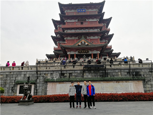 QQ图片20190327215024.jpg