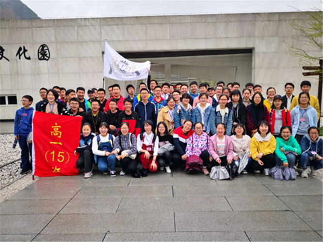 IMG_2307_副本_副本.jpg