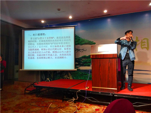 QQ图片20190328205319_副本.jpg