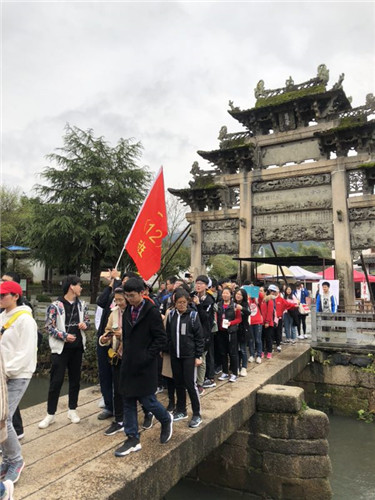 mmexport1553782128054_副本.jpg