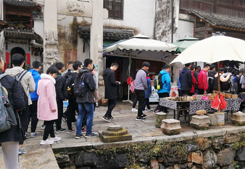 研学图片03.jpg
