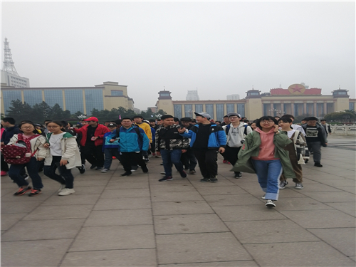 15F3D06F10799D1644E13E2B804271B3_副本.jpg